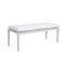Benches