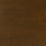 Garland - Dresser Mirror - Brown Cherry