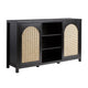 Sideboards