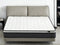 Mattresses