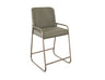 Seating - IUP Barstool