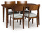 Dining Room Sets