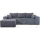 Living Room Sets
