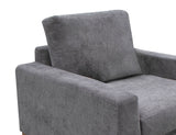 Mita - Loveseat