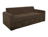 Mellow - Pull-Out Sofa Sleeper