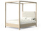 Beds
