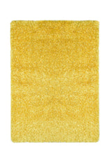 Annmarie - Area Rug