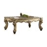 Vendome II - Coffee Table