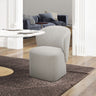 Accent Dining - Dining Chair With Casters