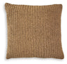 Habenvale - Pillow