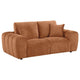 Loveseats