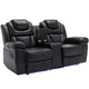 Loveseats