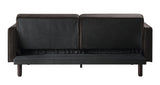 Qinven - Adjustable Sofa