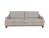 Olimpia - Sofa - Marfil