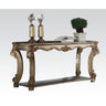 Vendome - Sofa Table