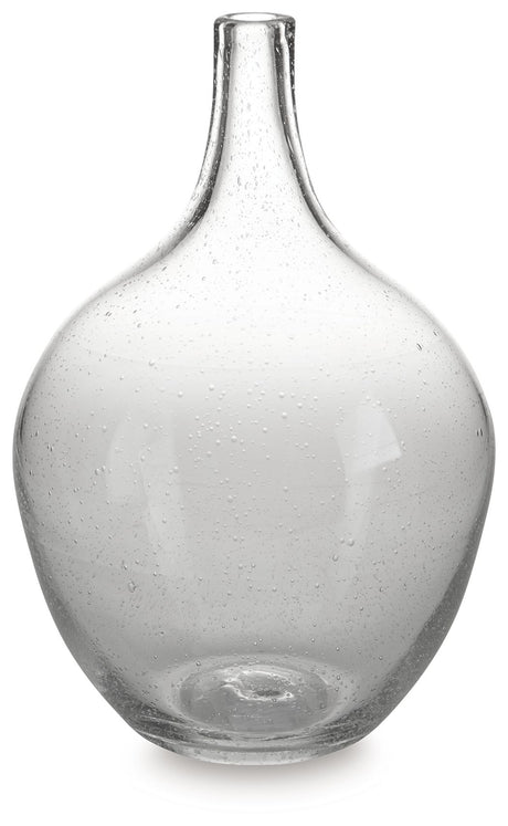 Kurthorne - Vase