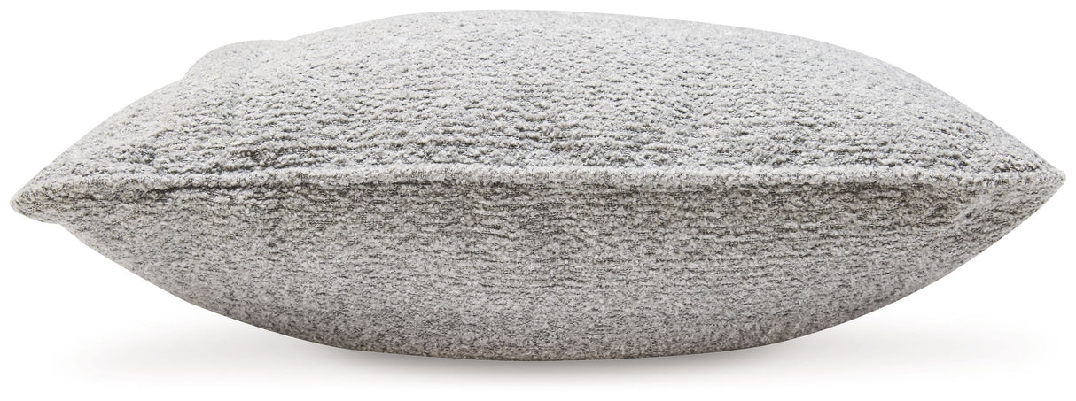 Aidton Next-gen Nuvella - Pillow