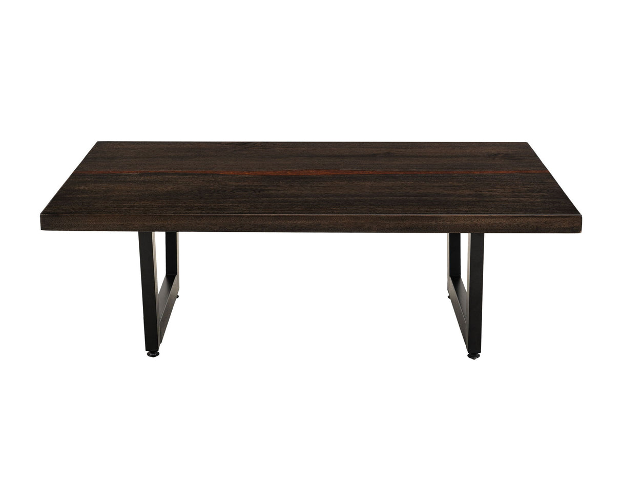 Raramuri - Table