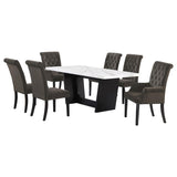 Sherry - Dining Room Set