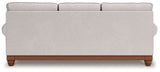 Clearbrooke - Sandstone - Sofa