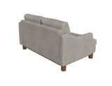 Olimpia - Loveseat - Marfil