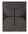 Eldonmore - Rug