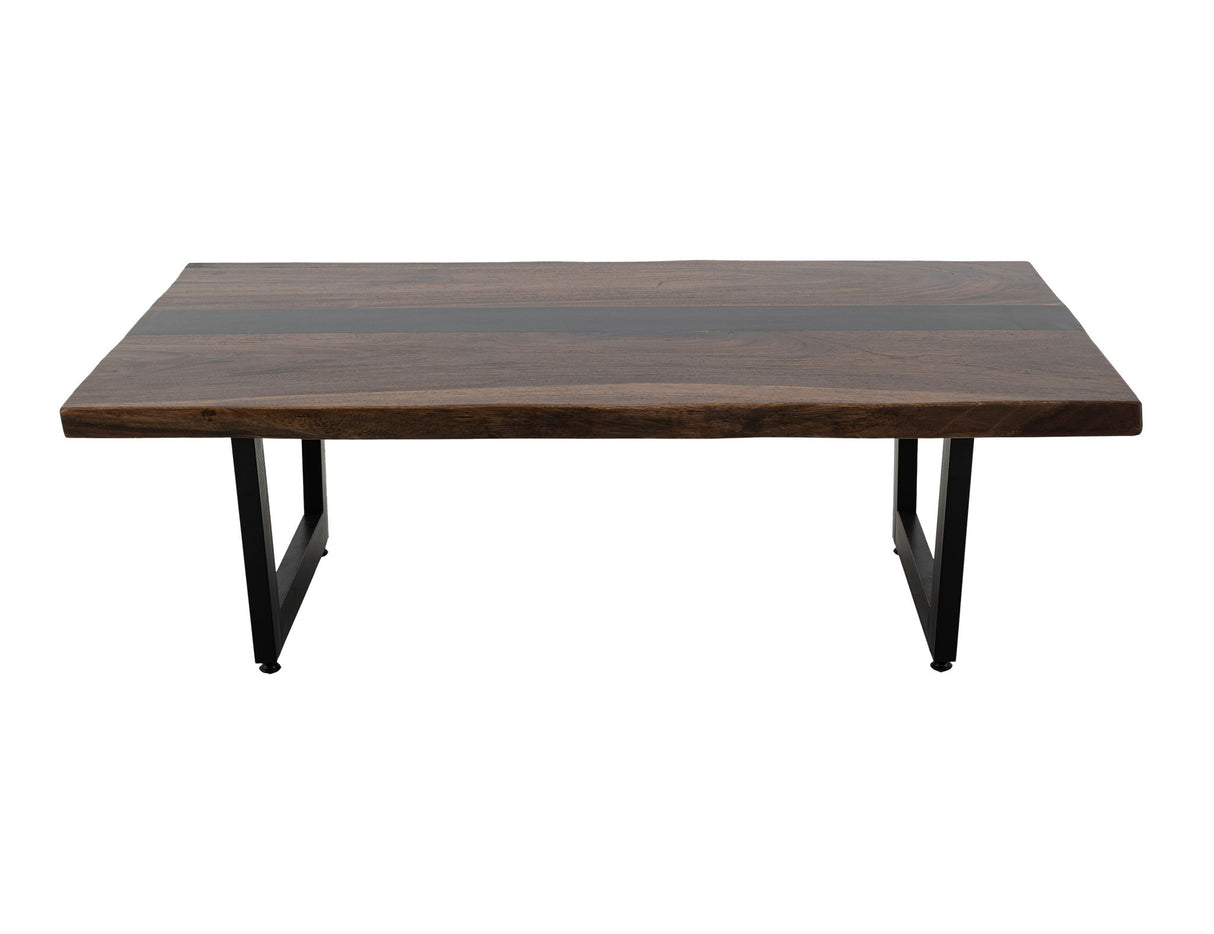 Riverwood - Table