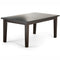 Tables