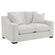 Loveseats