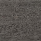 Caitbrook - Dresser
