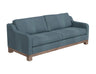 Samba - Sofa