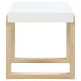 Pala - Rectangular Table