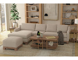 Samba - Chaise