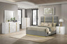 Ines - Bedroom Set