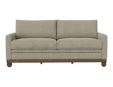 Pueblo Gray - Sofa