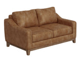 Olivo - Loveseat