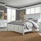 Bedroom Sets