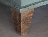 Toscana - Sofa Table