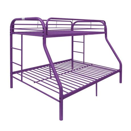 Tritan - Bunk Bed