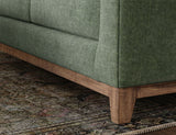 Olivo - Loveseat