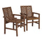 Chairs