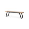 Benches