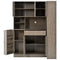 Hutches & Buffets