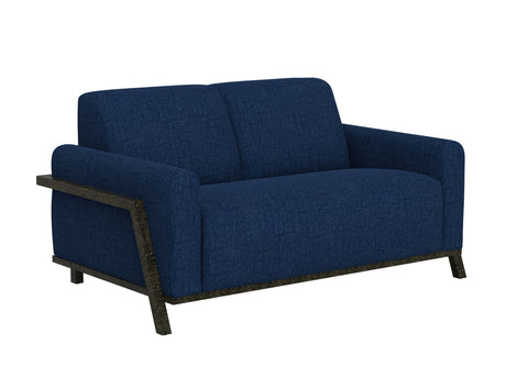 Fika - Loveseat