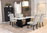 Sherry - Dining Room Set