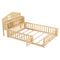 Beds