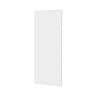 Modern Full Length Mirror With High Definition Shatter Proof Glass And Aluminum Alloy Frame