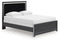 Beds