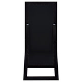 Cadence - Tempered Glass Full Length Mirror