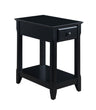 Bertie - Accent Table